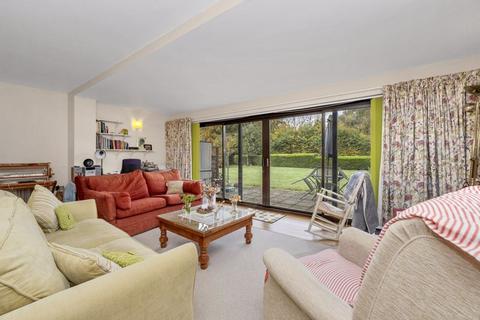 2 bedroom apartment for sale, Lark Valley Court, Fornham St. Martin