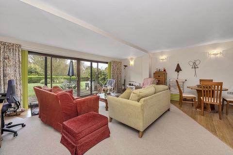 2 bedroom apartment for sale, Lark Valley Court, Fornham St. Martin