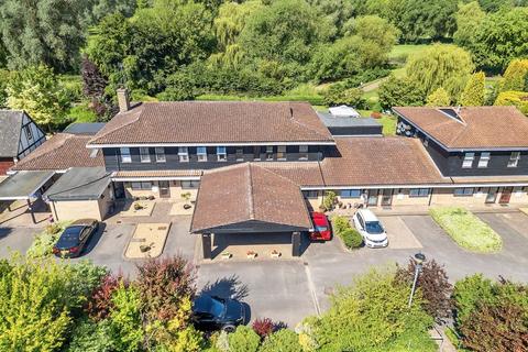 undefined, Lark Valley Court, Fornham St. Martin