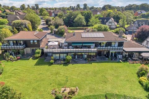 undefined, Lark Valley Court, Fornham St. Martin