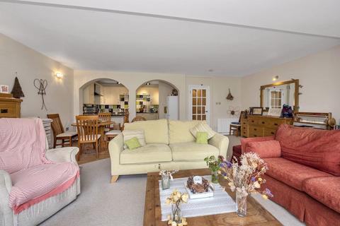 undefined, Lark Valley Court, Fornham St. Martin