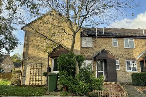 1 bedroom house to rent, Sevenoaks, Kent,