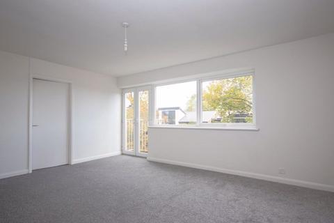 2 bedroom apartment for sale, London Road, Brentwood CM14