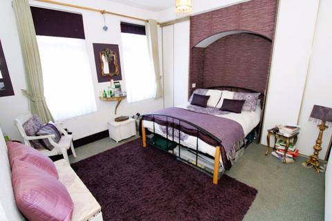18 Lewis Road, Sutton, SM1 4EQ
