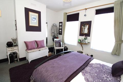 18 Lewis Road, Sutton, SM1 4EQ