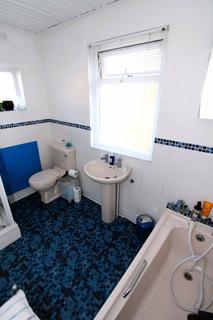 18 Lewis Road, Sutton, SM1 4EQ