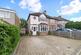 BOSCOMBE ROAD -15.jpg
