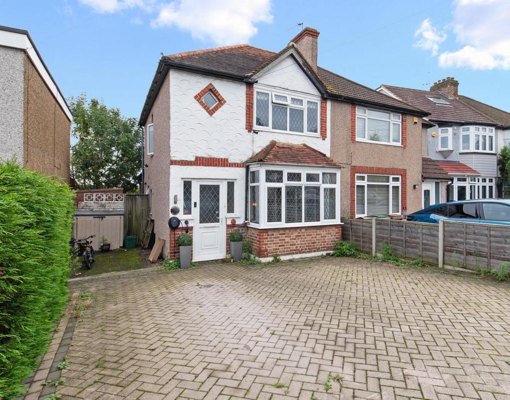 BOSCOMBE ROAD -1.jpg