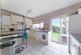 BOSCOMBE ROAD -4.jpg