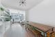 BOSCOMBE ROAD -5.jpg
