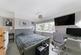 BOSCOMBE ROAD -9.jpg