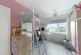 BOSCOMBE ROAD -10.jpg