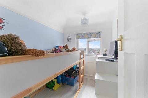 42 Boscombe Road, Worcester Park, KT4 8PL