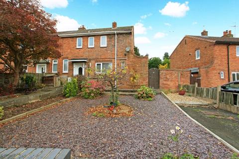 6 Wade Road, Wrockwardine Wood, Telford, TF2 7AJ