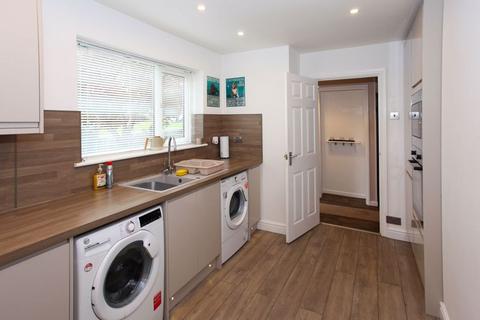 6 Wade Road, Wrockwardine Wood, Telford, TF2 7AJ