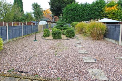 6 Wade Road, Wrockwardine Wood, Telford, TF2 7AJ