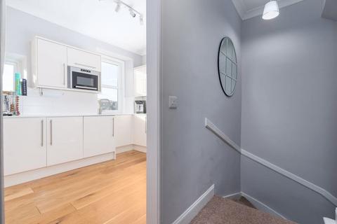 1 bedroom apartment for sale, 9 St. Andrews Road, Peebles, EH45 8JN