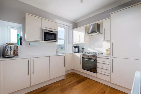 1 bedroom apartment for sale, 9 St. Andrews Road, Peebles, EH45 8JN