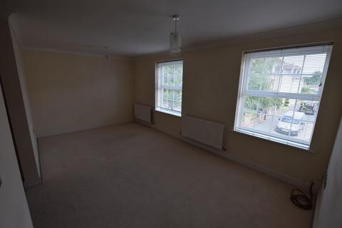 2 bedroom apartment for sale, Harewelle Way, Harrold Village, Bedfordshire