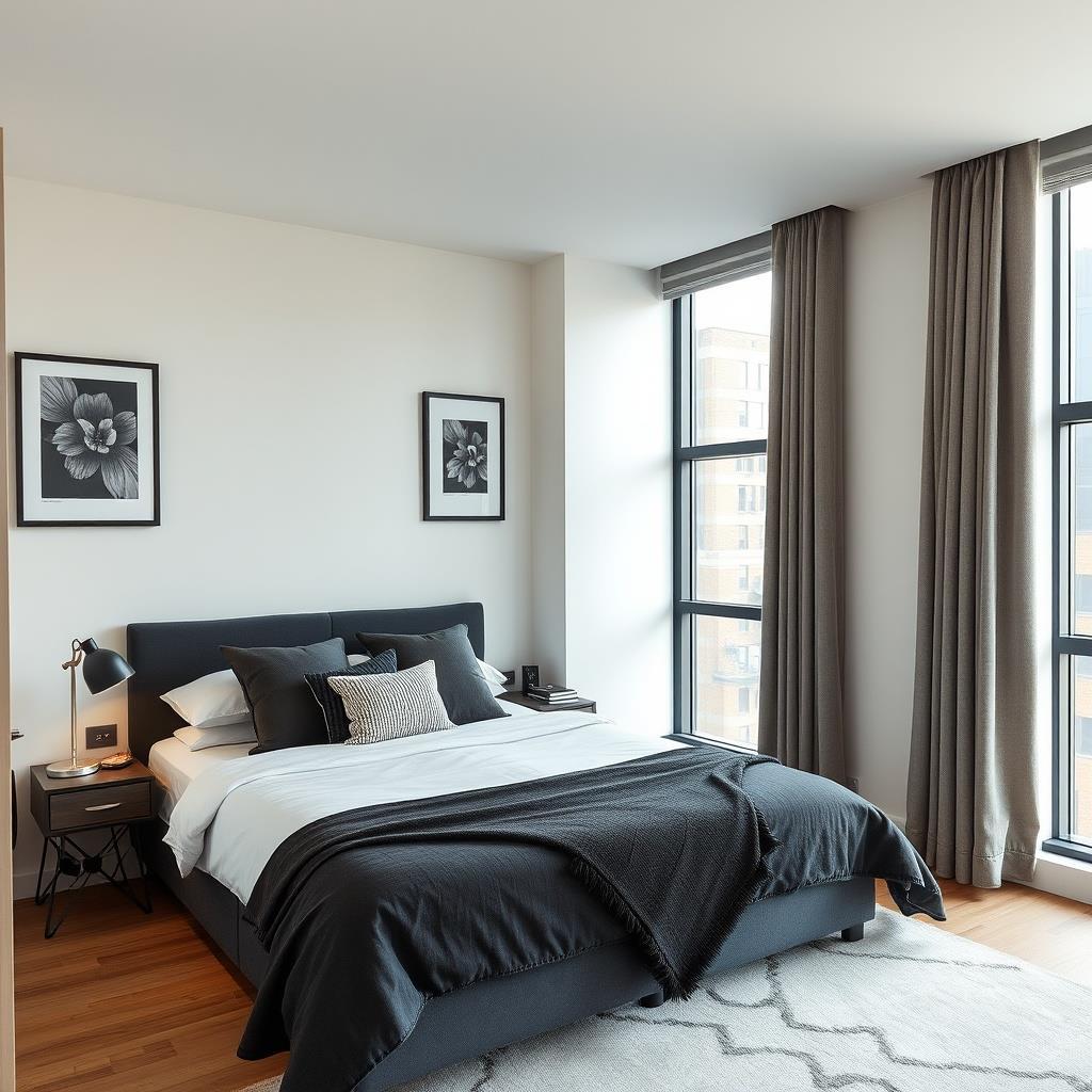 Bedroom2 GG.png