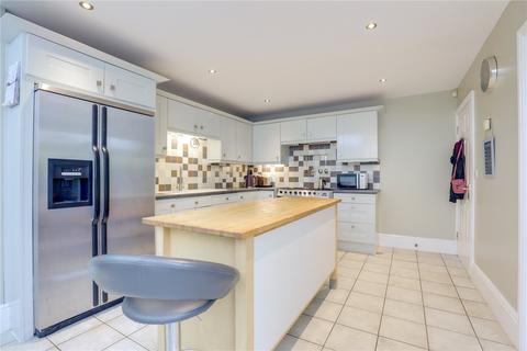 5 bedroom detached house for sale, 4 Morgan Springs, Oldbury, Bridgnorth, Shropshire