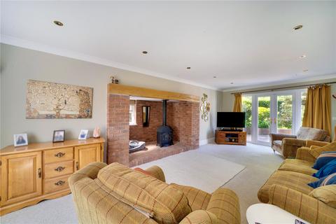 undefined, 4 Morgan Springs, Oldbury, Bridgnorth, Shropshire