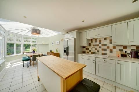 undefined, 4 Morgan Springs, Oldbury, Bridgnorth, Shropshire
