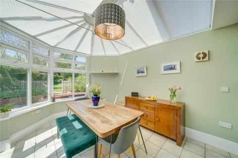 undefined, 4 Morgan Springs, Oldbury, Bridgnorth, Shropshire