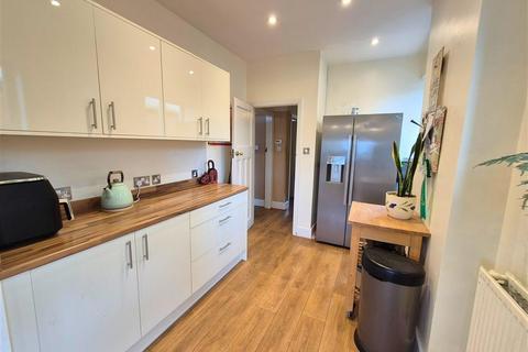 3 bedroom semi-detached house for sale, South Street, Leominster, Herefordshire, HR6 8JH