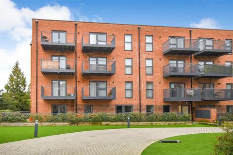 1 bedroom apartment for sale, Station Road, Hampshire RG27