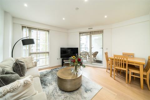 2 bedroom apartment for sale, Balham Hill, London SW12