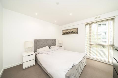 2 bedroom apartment for sale, Balham Hill, London SW12