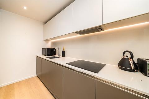 2 bedroom apartment for sale, Balham Hill, London SW12