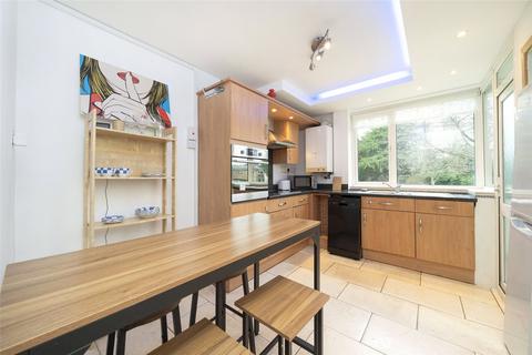 2 bedroom apartment for sale, London SW12