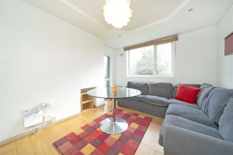 2 bedroom apartment for sale, London SW12