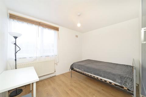 2 bedroom apartment for sale, London SW12