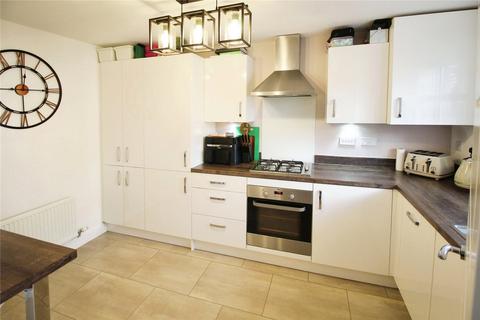 3 bedroom semi-detached house for sale, Swallows Close, Worcestershire B61