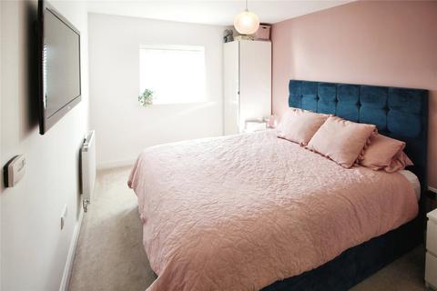 14 Swallows Close, Bromsgrove, B61 0FP