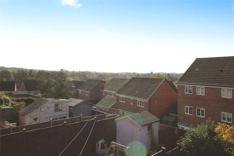 14 Swallows Close, Bromsgrove, B61 0FP