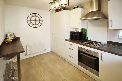 14 Swallows Close, Bromsgrove, B61 0FP