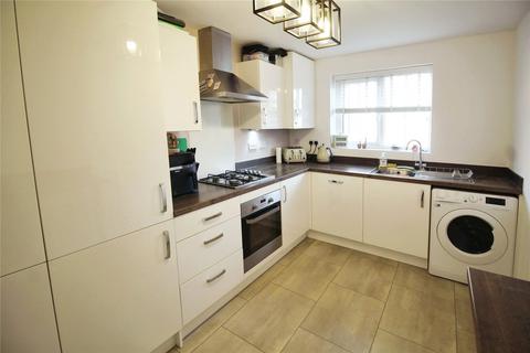 14 Swallows Close, Bromsgrove, B61 0FP