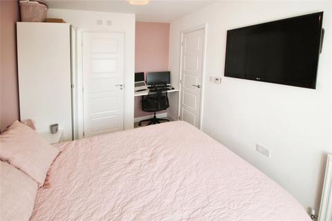 14 Swallows Close, Bromsgrove, B61 0FP