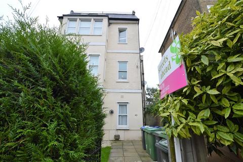 1 bedroom apartment to rent, Cintra Park, London, SE19