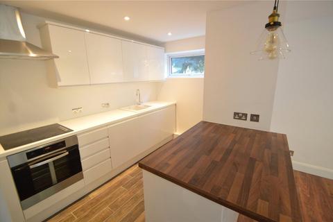 2 bedroom apartment to rent, The Oaks, 4 Mowbray Road, Crystal Palace, London, SE19