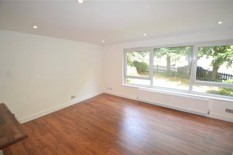 2 bedroom apartment to rent, The Oaks, 4 Mowbray Road, Crystal Palace, London, SE19