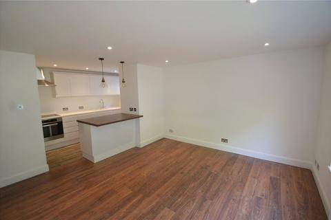 2 bedroom apartment to rent, The Oaks, 4 Mowbray Road, Crystal Palace, London, SE19