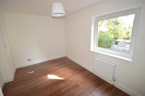 2 bedroom apartment to rent, The Oaks, 4 Mowbray Road, Crystal Palace, London, SE19