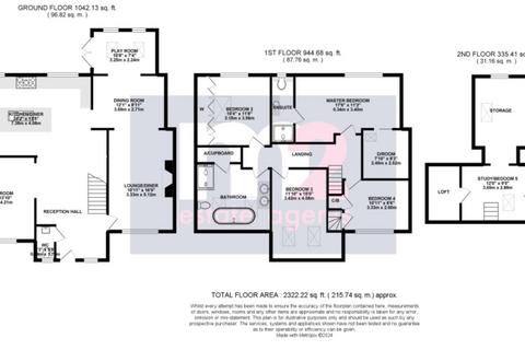 4 bedroom semi-detached house for sale, Fairfield Road, Newport NP18