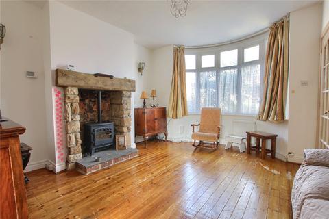 3 bedroom semi-detached house for sale, Crathorne Crescent, West Lane