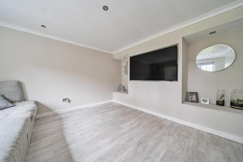 3 bedroom end of terrace house for sale, Uffington Drive, Bracknell, Berkshire